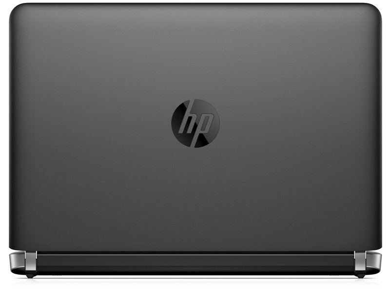 Łączność w każdym miejscu