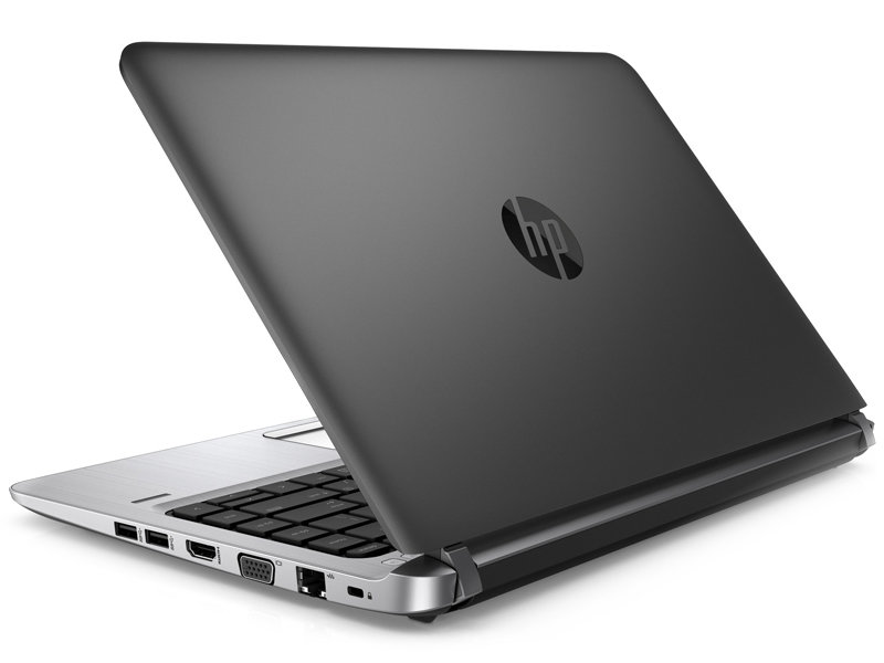 Pełne bezpieczeństwo