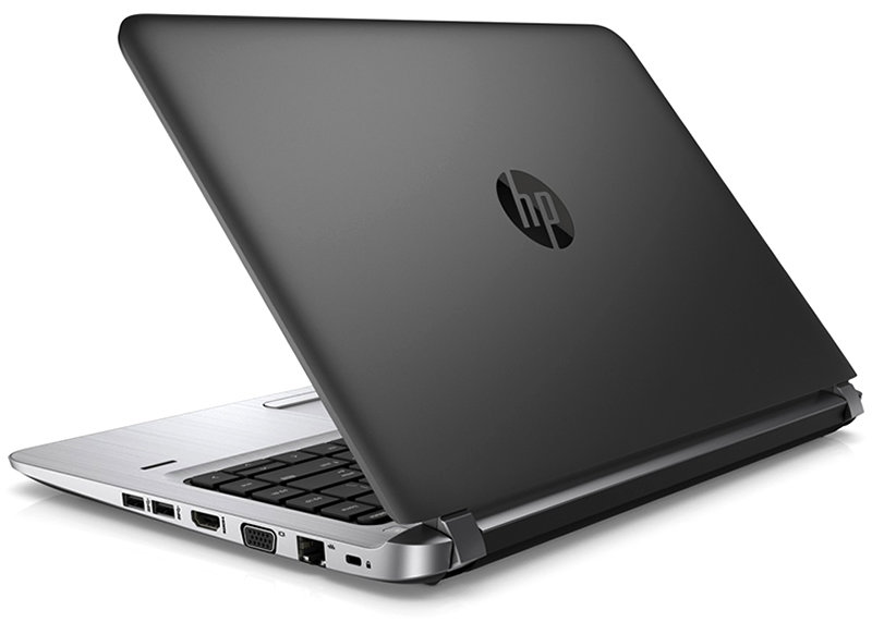 Łączność w każdym miejscu