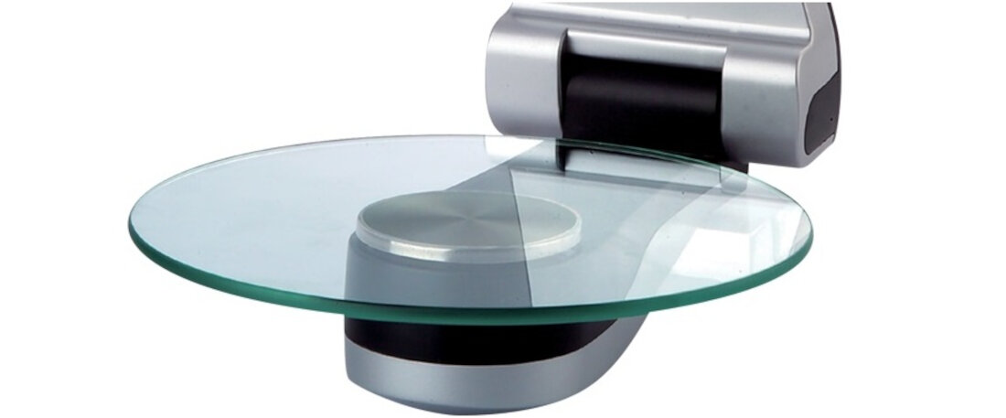 Waga SENCOR SKS 5700 latwa obsluga wygodny transport uzytkowanie wygoda