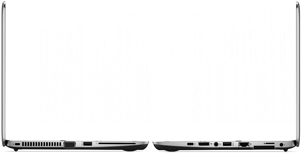 Laptop HP EliteBook 820 G3