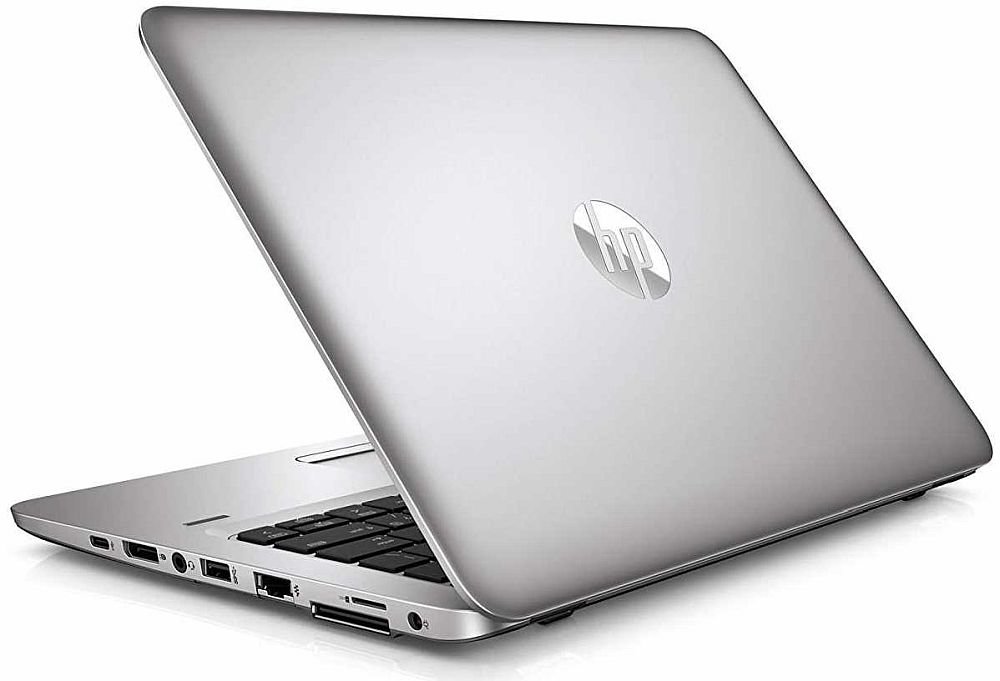 Laptop HP EliteBook 820 G3