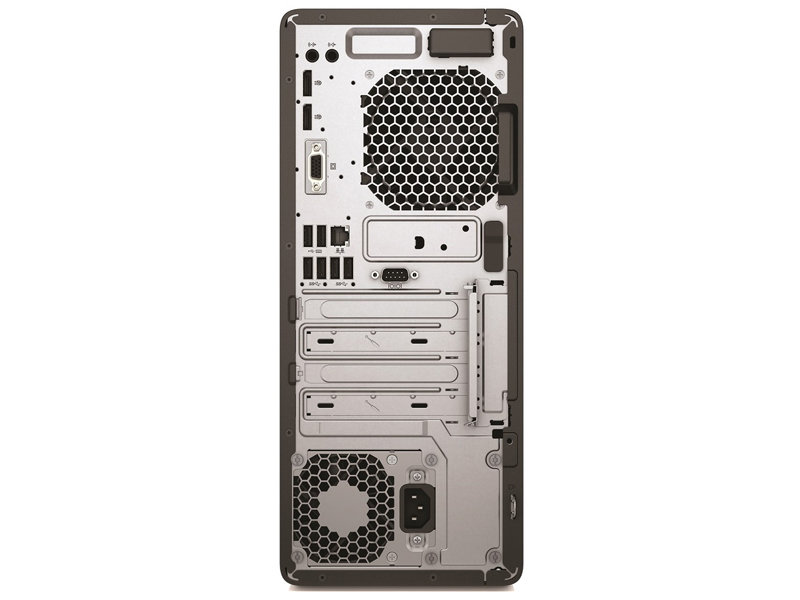 Dużo miejsca na dysku