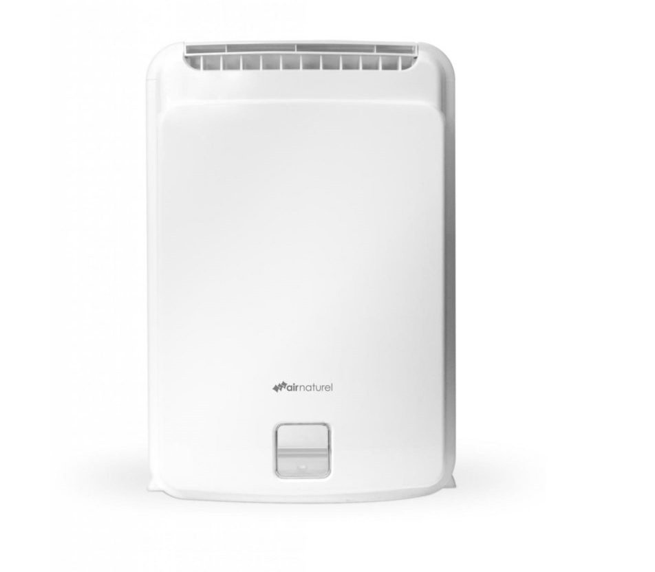 Osuszacz powietrza Air Naturel Sekoa (90 m²) WYGLĄD OGOLNY
