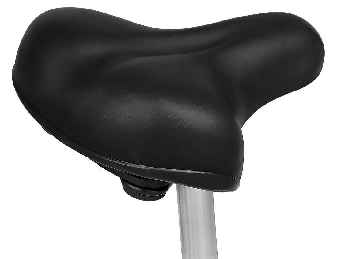 Rower miejski DAWSTAR Sekvana A3B   - Siodełko