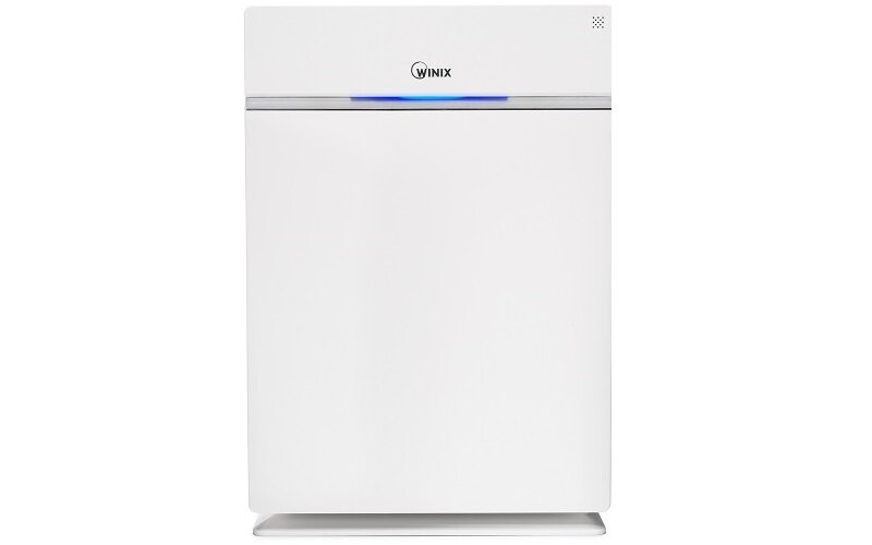 Oczyszczacz powietrza VBREATHE Tasman