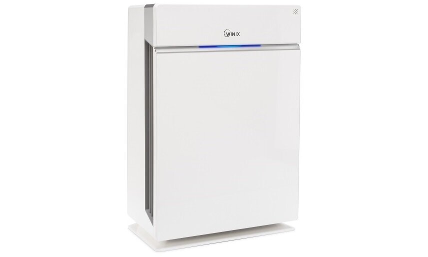 Oczyszczacz powietrza VBREATHE Tasman