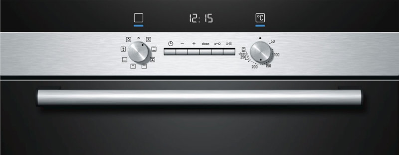 Łatwy w czyszczeniu