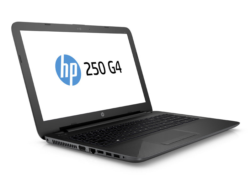 HP stawia na multimedia