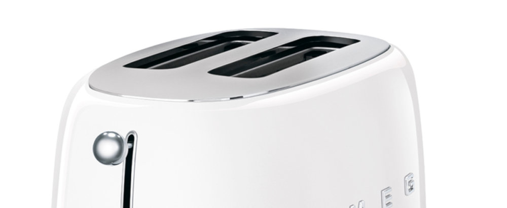 Піддон для тостера PHILIPS HD2516/00
