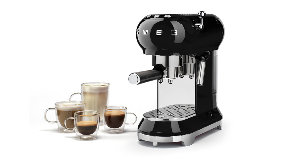 WEkspresSMEGECF01BLEUCzarny-CAPPUCINO