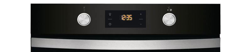 Bogaty wybór funkcji