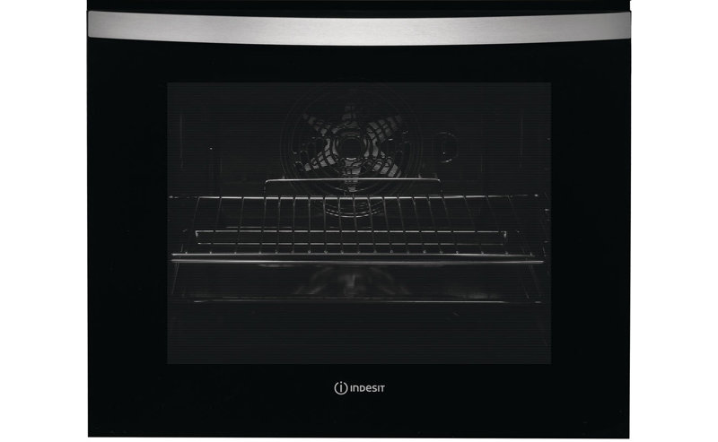 Łatwy w czyszczeniu