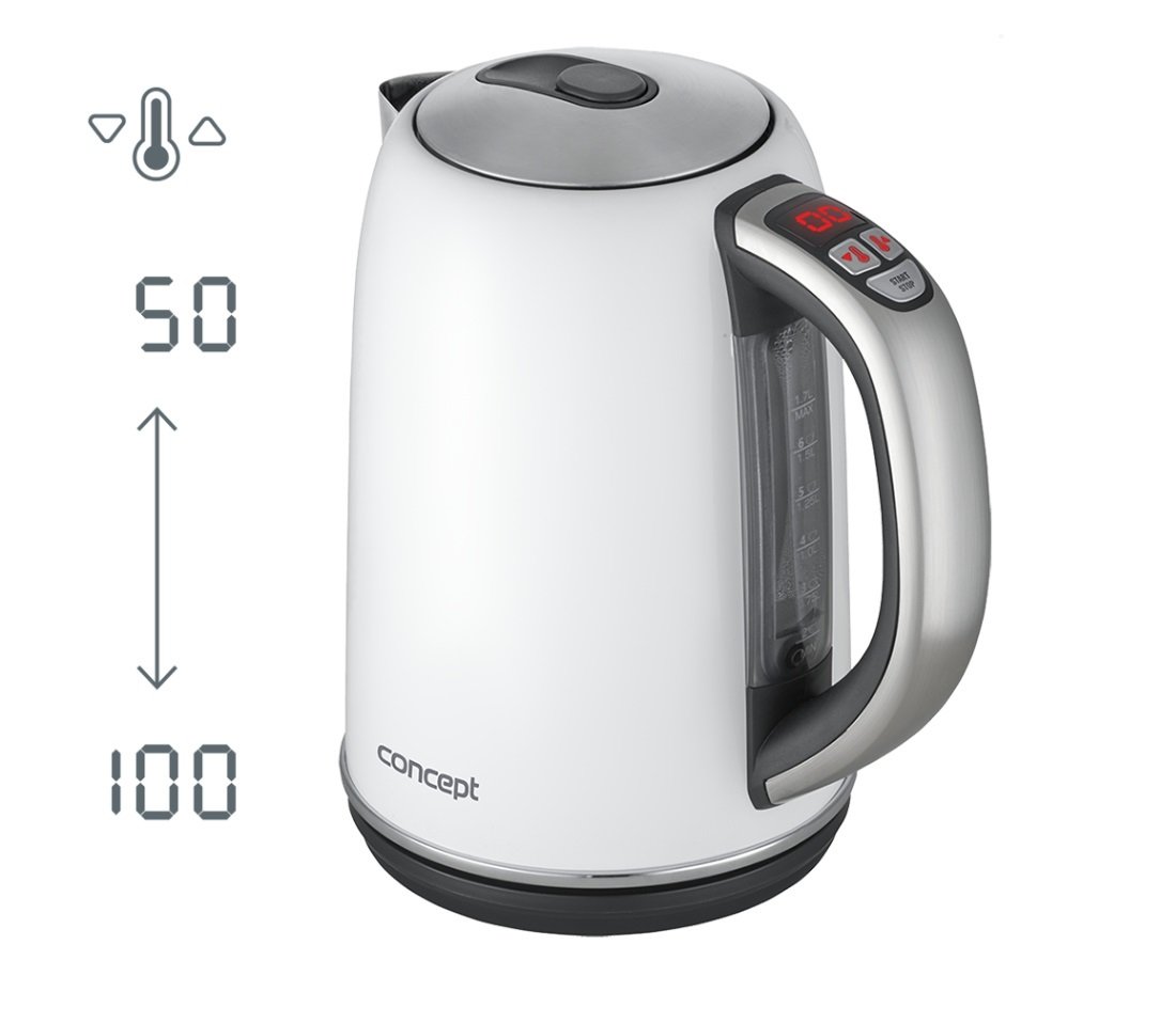 KTW86104 wygląd ogólny