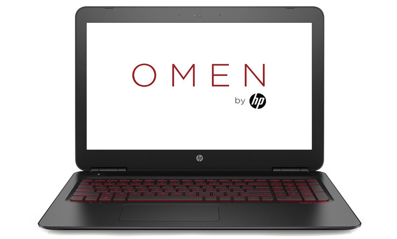 Stworzony specjalnie dla graczy