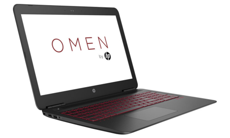 Oszałamiający wyświetlacz