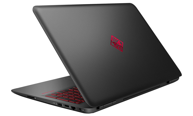 Wysokiej klasy dźwięk