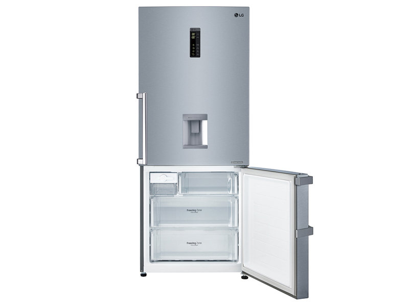 Inteligentna diagnostyka