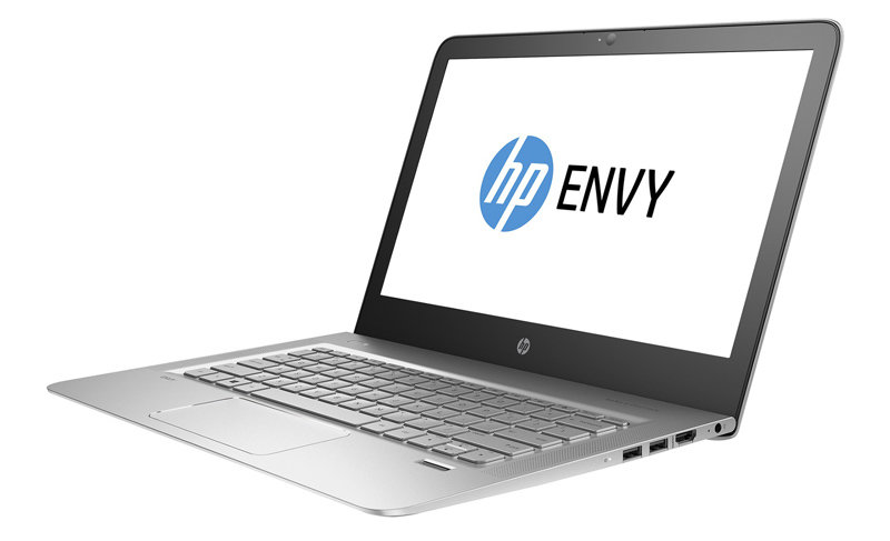 Smukła i solidna obudowa