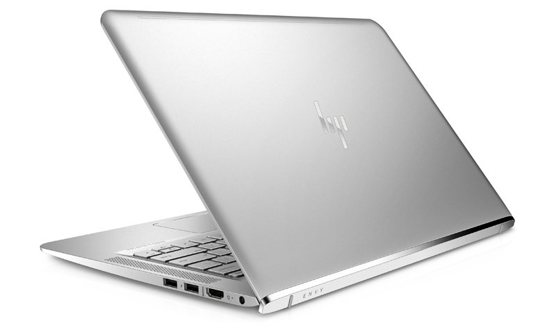 Wygodny wyświetlacz