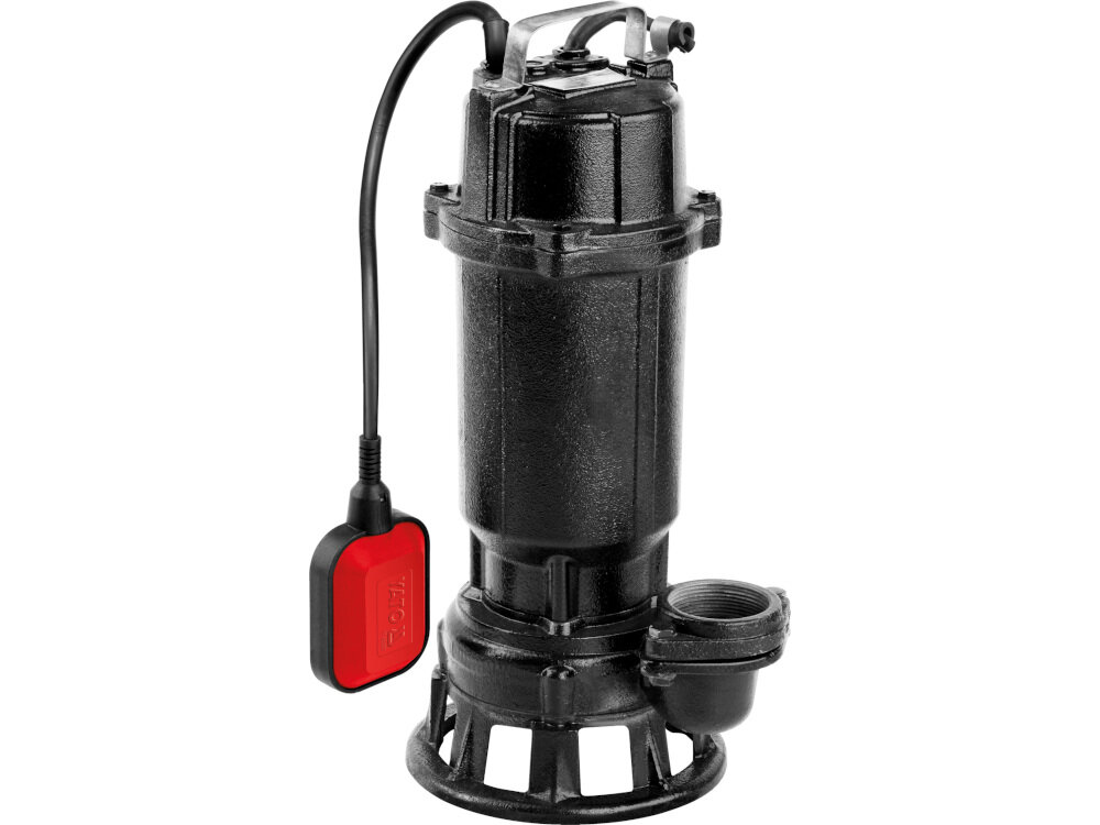 YATO YT 85350 elektryczna Pompa do wody ceny i opinie w