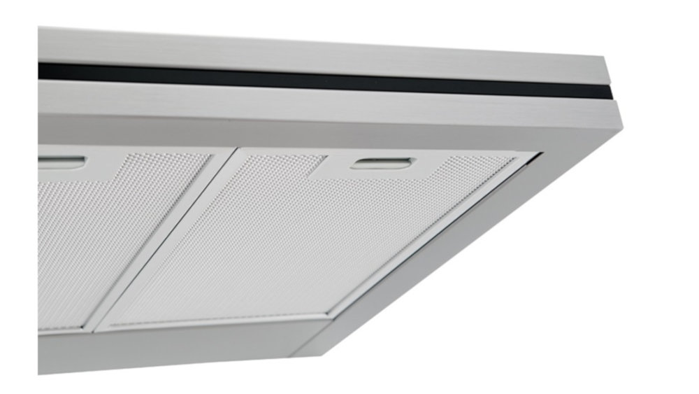 Okap GLOBALO Sareto 60.2 Eko Max Inox - Tryby Pracy