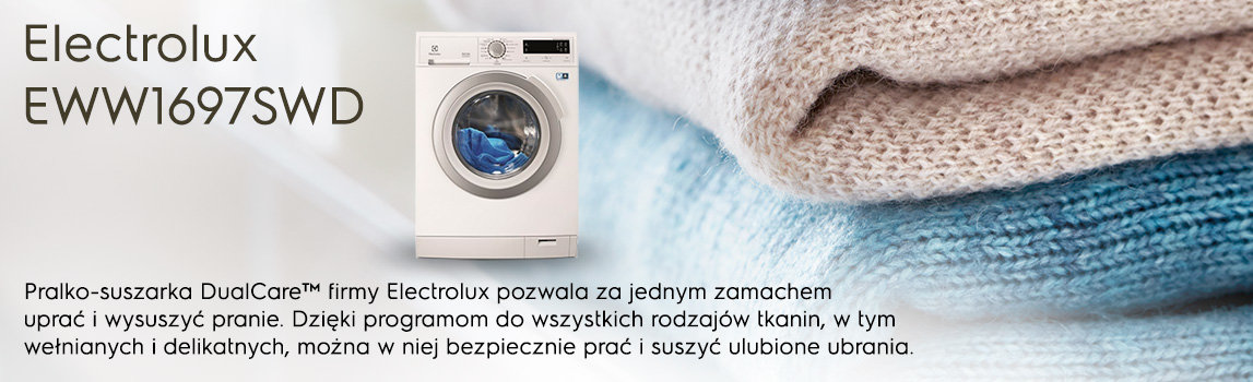 Produkt