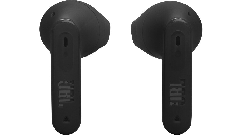 Słuchawki douszne JBL Tune Flex 2 - Personi-Fi 3.0