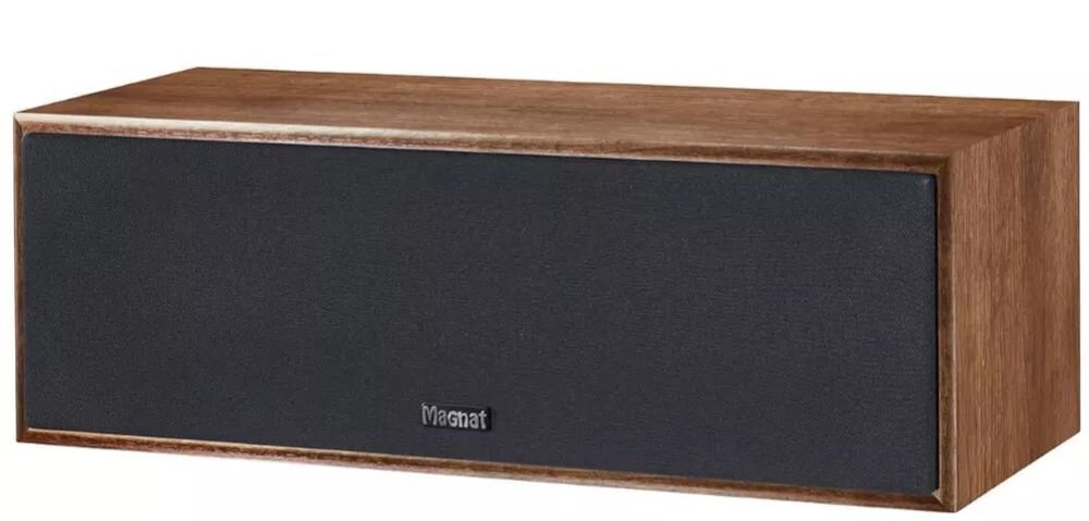 Zestaw Kina Domowego PIONEER VSX-835DAB + MAGNAT MONITOR S80ATM/S10B/S12C kolumna centralna 420 x 148 x 190 mm 89 dB pasmo 42 Hz 32 kHz