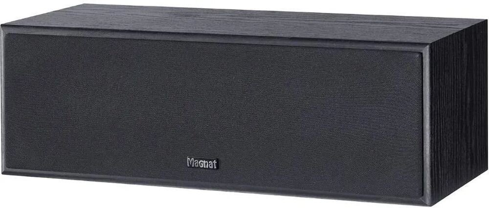 Zestaw Kina Domowego PIONEER VSX-835DAB + MAGNAT MONITOR S80ATM/S10B/S12C kolumna centralna 420 x 148 x 190 mm 89 dB pasmo 42 Hz 32 kHz