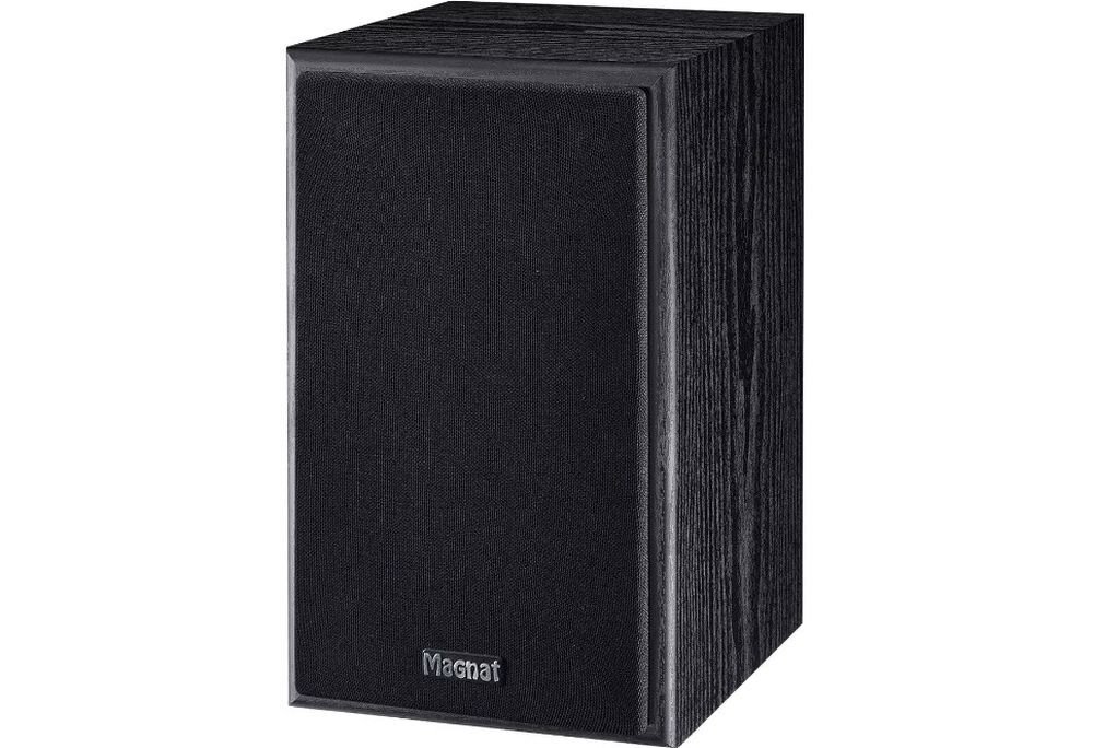Zestaw Kina Domowego PIONEER VSX-835DAB + MAGNAT MONITOR S80ATM/S10B/S12C tylne kolumny 149 x 250 x 190 mm 2,2 kg 20 120 W, kolumny na białym tle