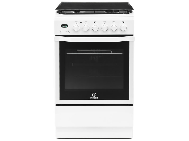 Nowoczesna i wielozadaniowa