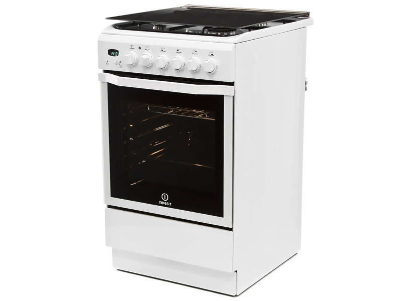 Wielofunkcyjny piekarnik