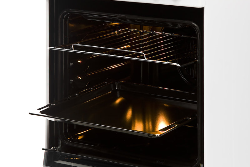 Łatwa z czyszczeniu