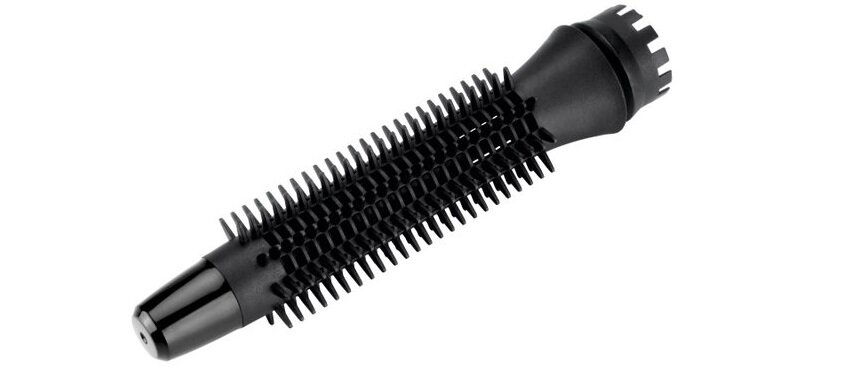 Masażer BEURER MG 100