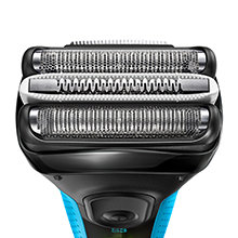 microgrip