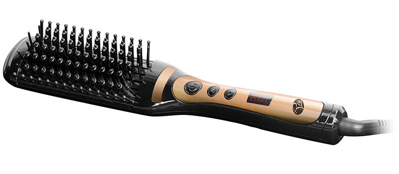 Wygodna i łatwa w obsłudze