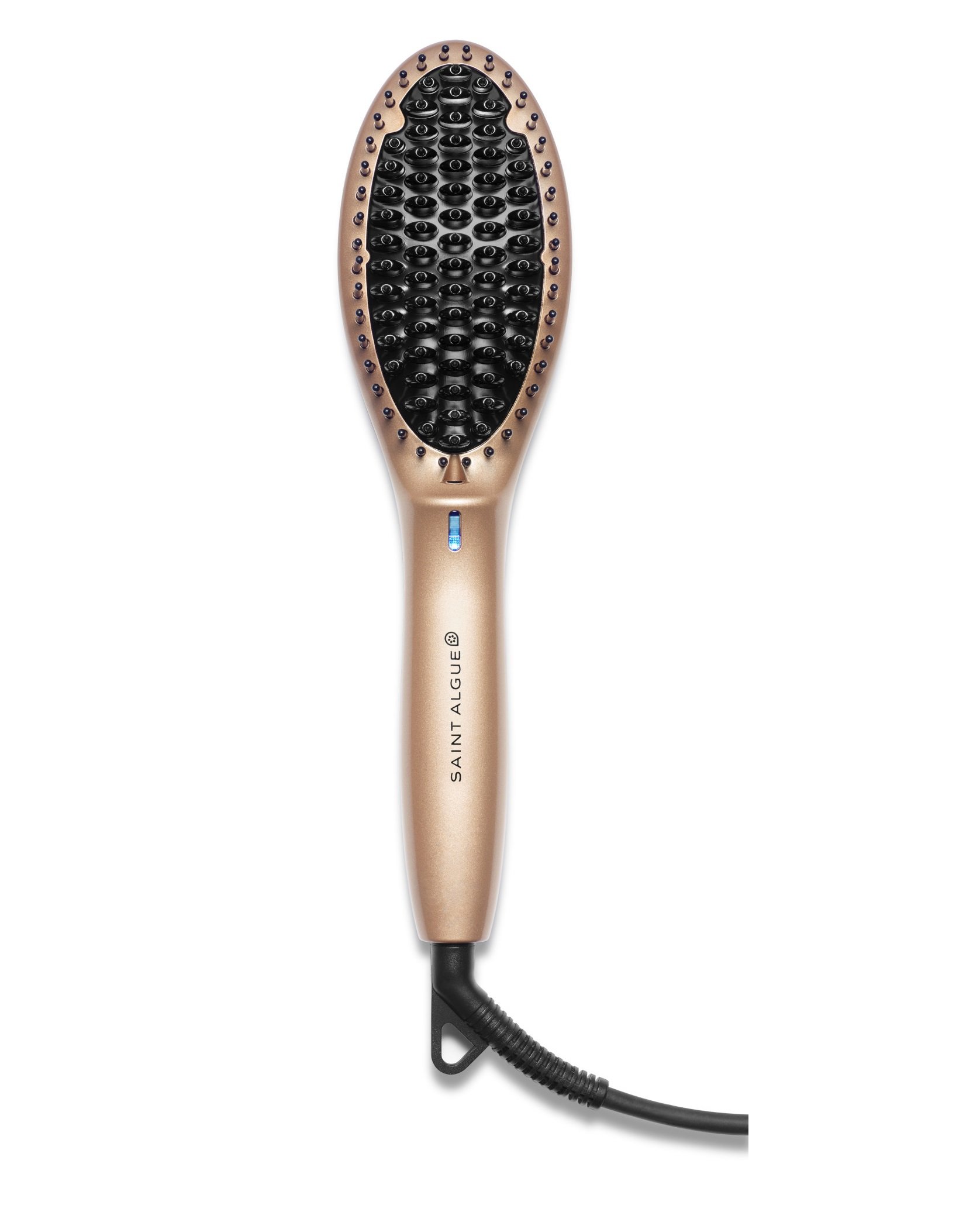 SZCZOTKA PROSTUJĄCA BLAUPUNKT WYGLĄD