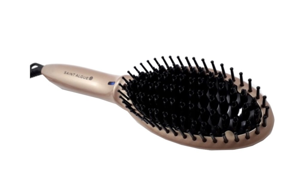 SZCZOTKA PROSTUJĄCA BLAUPUNKT MOC