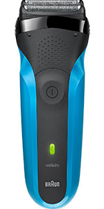 brauntable6