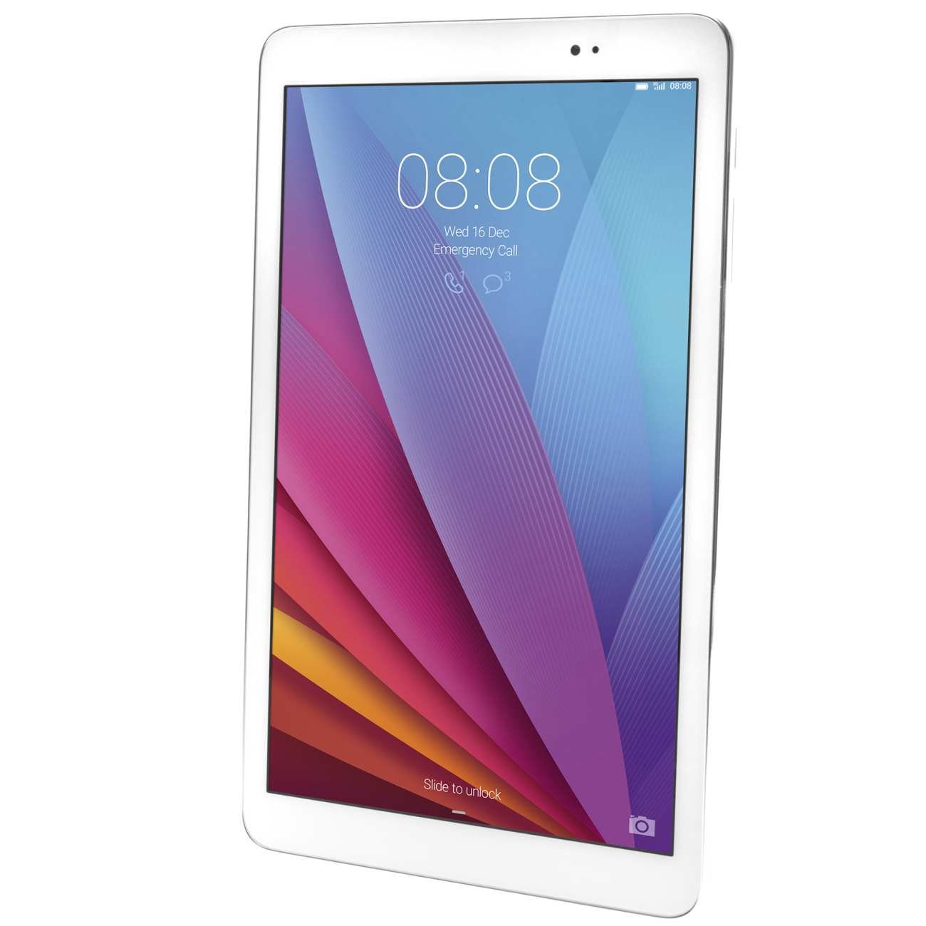 Szlachetny i delikatny design