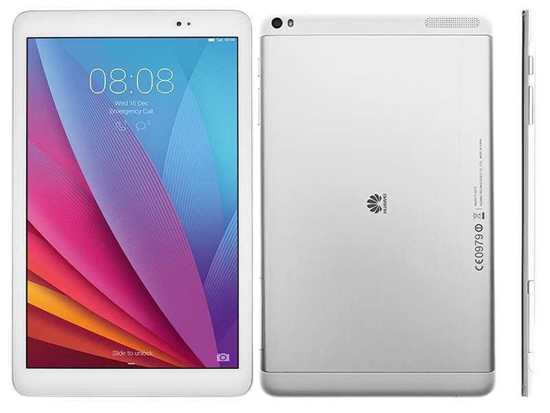 Energooszczędny procesor