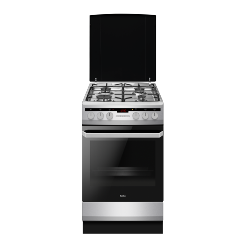 58GE3.33HZpTa(Xx) PIZZA