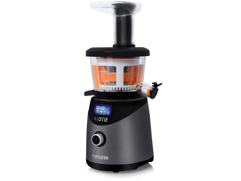 Automatyczne czyszczenie