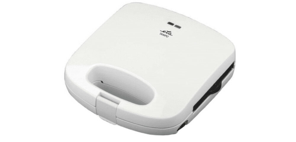 TRobot kuchenny planetarny bosh mum serie 2 ruch mieszadel 3d