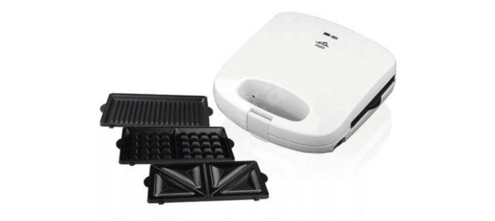 Robot kuchenny planetarny eastarm lift funkcje komfort wymiana