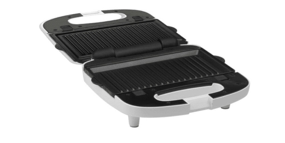 TRobot kuchenny planetarny bosh mum e zestaw koncowki zagniatanie ubijanie