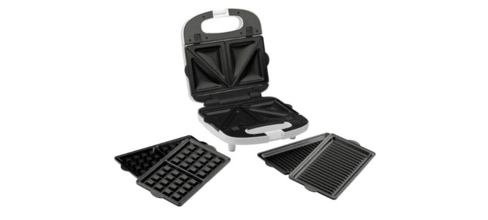 Robot kuchenny planetarny bosh mum 2 wyglad marzenie