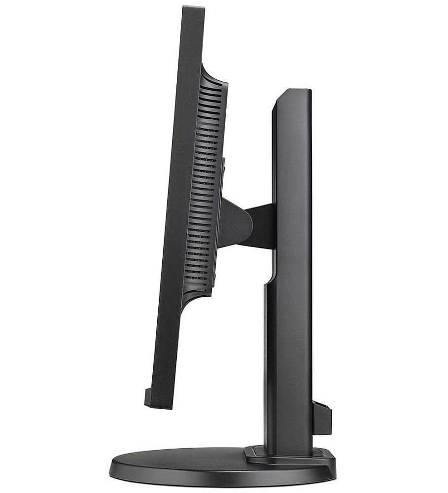 Monitor NEC MultiSync E241N - Przyjazny Dla Środowiska