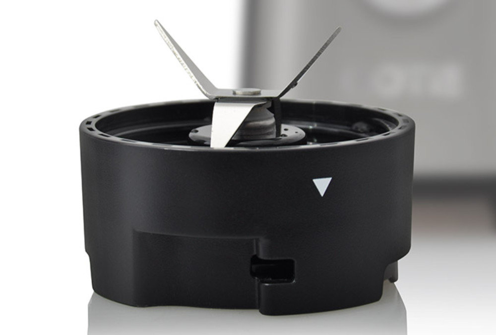 GOTIE GBL- 600 - Ostrze